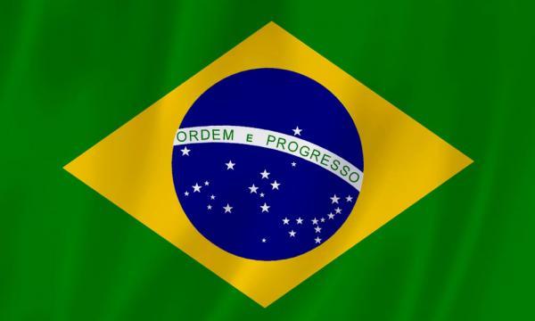 Filial Brasil