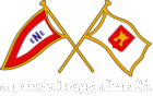 WEB-ENEBR